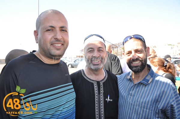 mo3tmreen foj 1 (7).JPG